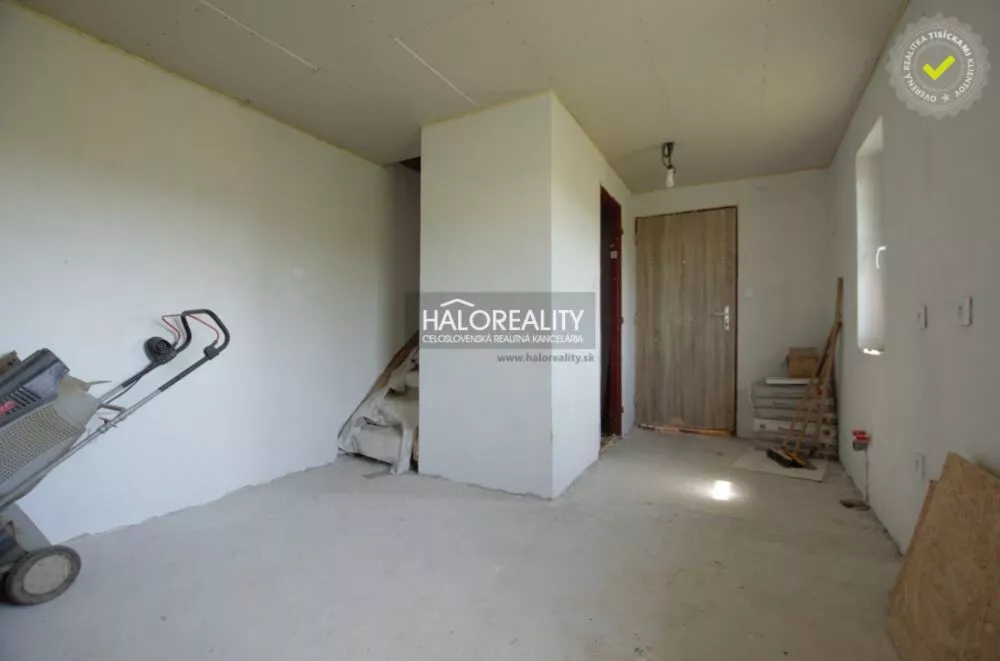 Záhradná chatka na predaj 80m2, Jacovce, 139079_5