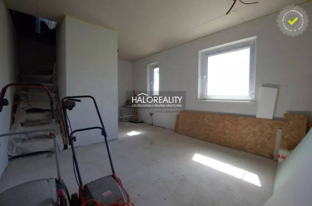 Záhradná chatka na predaj 80m2, Jacovce, 139079_6