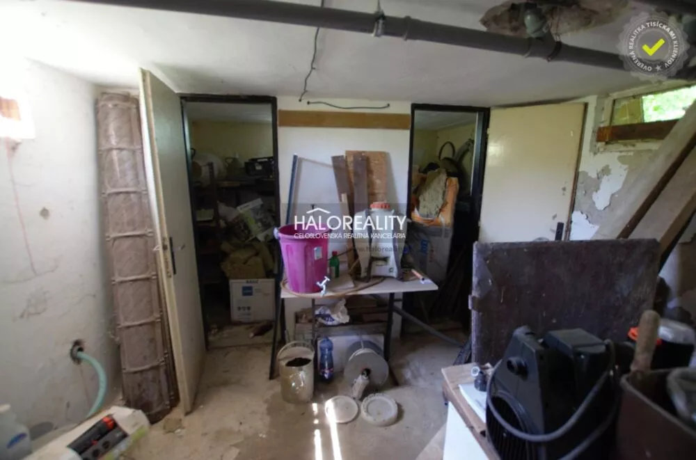 Záhradná chatka na predaj 80m2, Jacovce, 139079_15