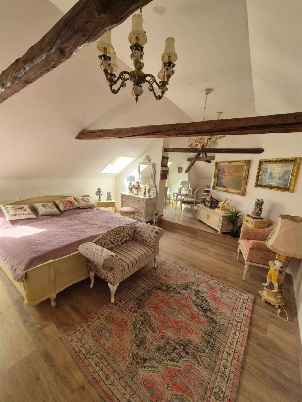 2 izbový byt na prenájom, Komárno, 122317_1