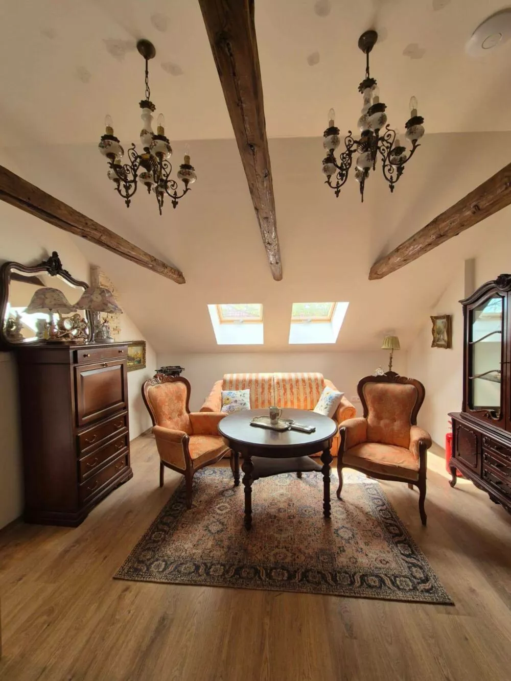 2 izbový byt na prenájom, Komárno, 122317_2