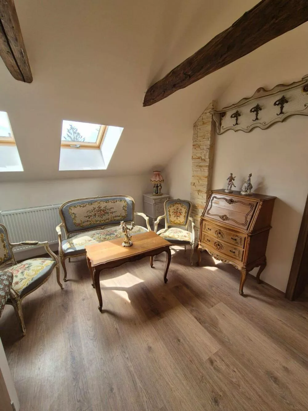 2 izbový byt na prenájom, Komárno, 122317_3