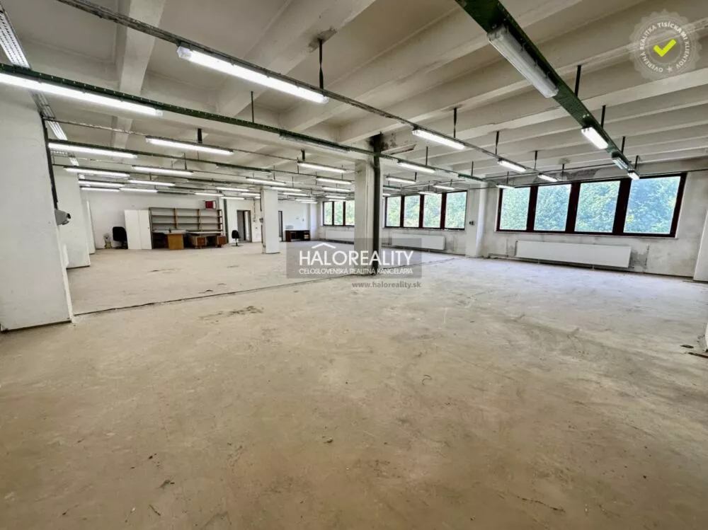 Polyfunkčný objekt na predaj 2382m2, Revúca, 139361_12