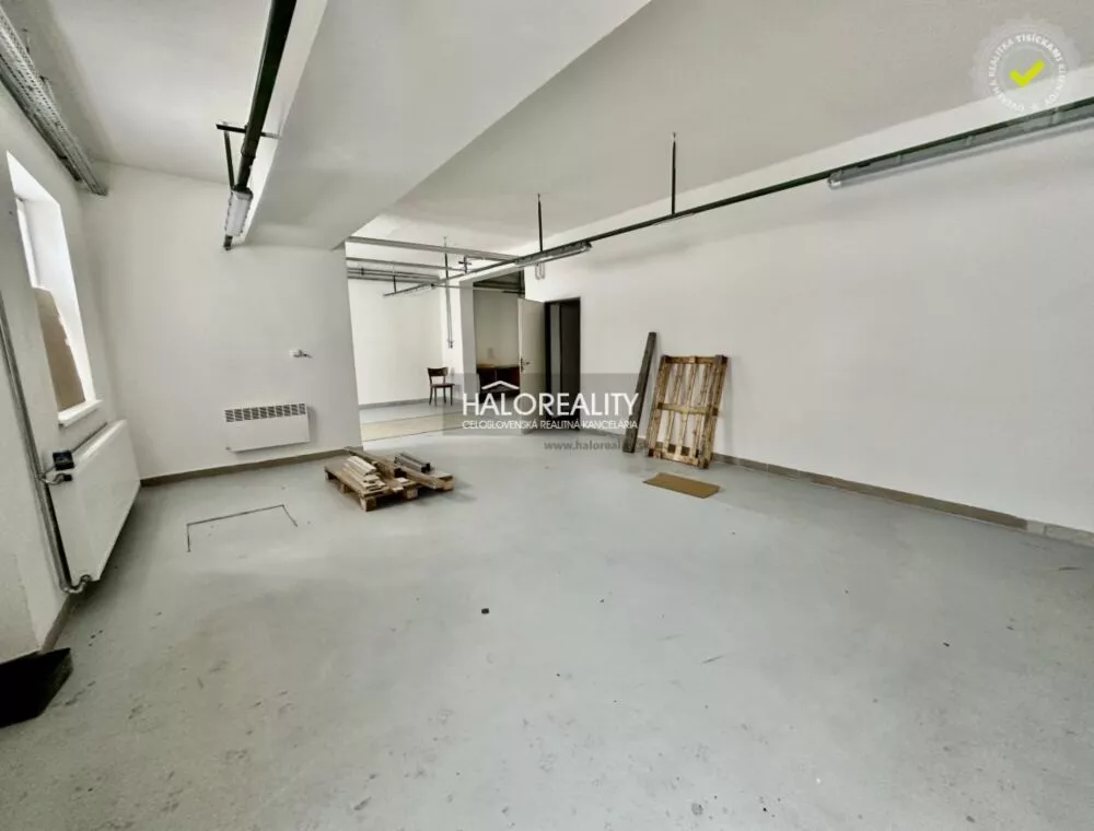 Polyfunkčný objekt na predaj 2382m2, Revúca, 139361_15