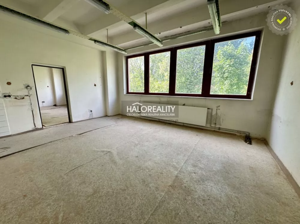 Polyfunkčný objekt na predaj 2382m2, Revúca, 139361_16