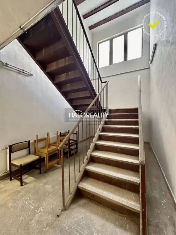 Polyfunkčný objekt na predaj 2382m2, Revúca, 139361_17