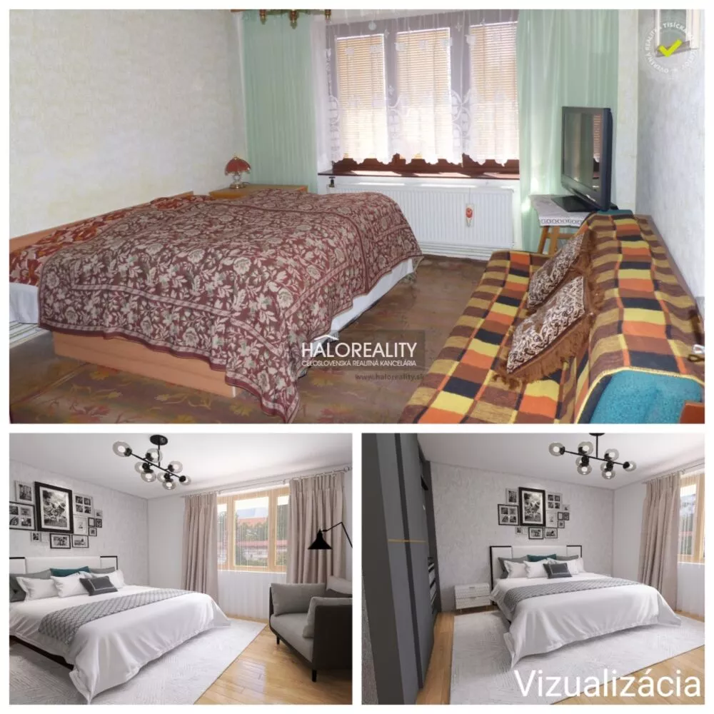 Rodinný dom na predaj 300m2, Kuklov, 139401_9