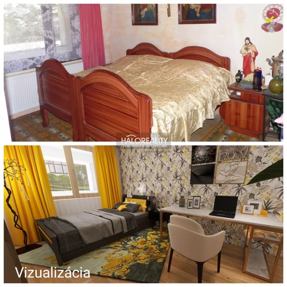 Rodinný dom na predaj 300m2, Kuklov, 139401_11