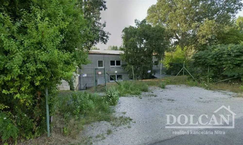 Iný objekt na bývanie na prenájom 241m2, Pražská, Nitra, 126712_0
