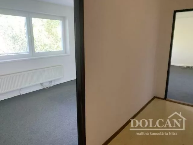 Iný objekt na bývanie na prenájom 241m2, Pražská, Nitra, 126712_2