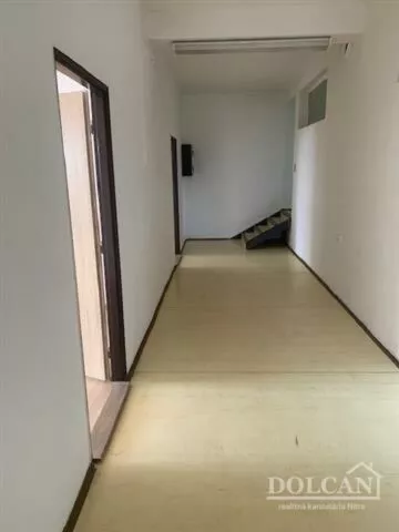 Iný objekt na bývanie na prenájom 241m2, Pražská, Nitra, 126712_3