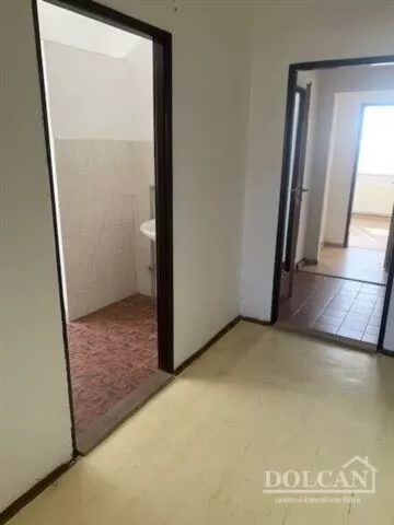 Iný objekt na bývanie na prenájom 241m2, Pražská, Nitra, 126712_4