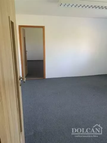 Iný objekt na bývanie na prenájom 241m2, Pražská, Nitra, 126712_5