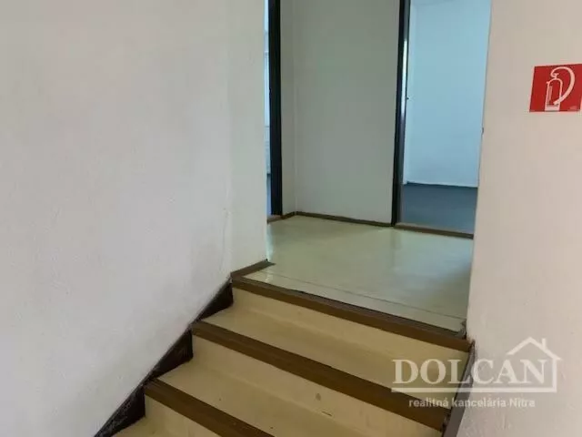 Iný objekt na bývanie na prenájom 241m2, Pražská, Nitra, 126712_6