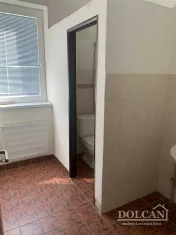 Iný objekt na bývanie na prenájom 241m2, Pražská, Nitra, 126712_7