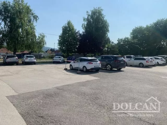 Iný objekt na bývanie na prenájom 241m2, Pražská, Nitra, 126712_8