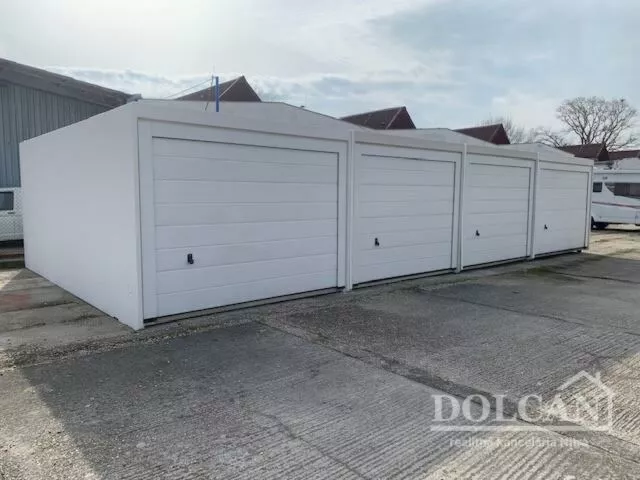 Skladový objekt na prenájom 150m2, Vašinova, Nitra, 133831_1