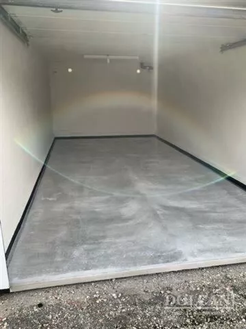 Skladový objekt na prenájom 150m2, Vašinova, Nitra, 133831_2