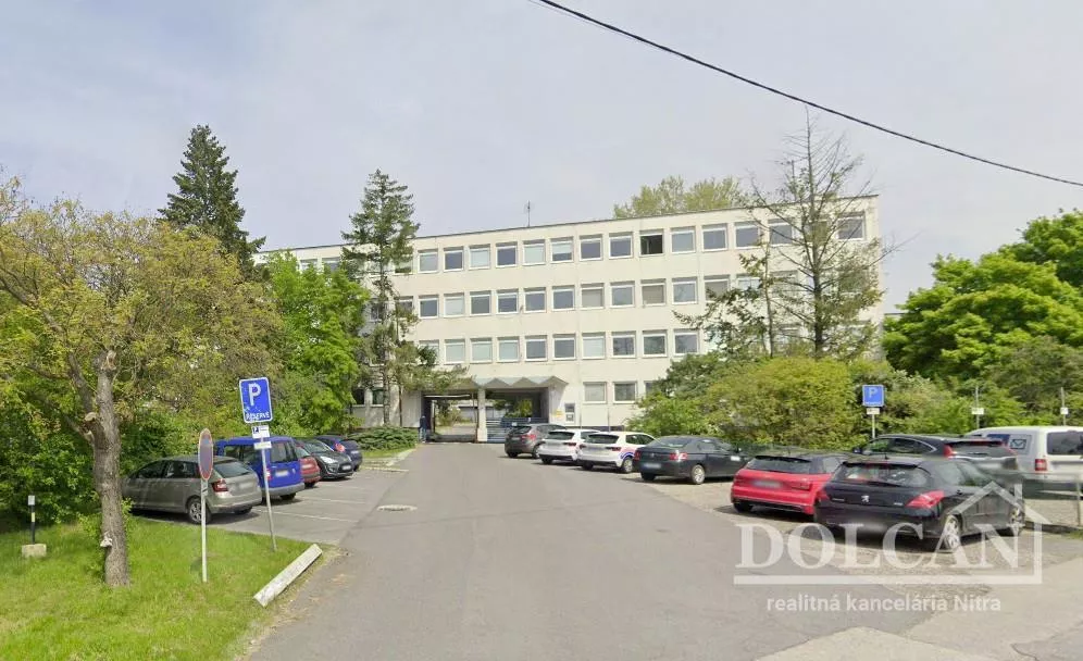 Skladový objekt na prenájom 150m2, Vašinova, Nitra, 133831_4