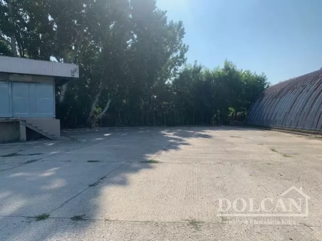 Komerčná zóna na prenájom 280m2, Vašinova, Nitra, 126715_2