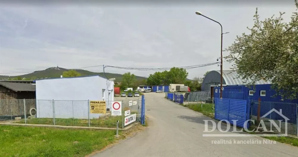 Komerčná zóna na prenájom 280m2, Vašinova, Nitra, 126715_3