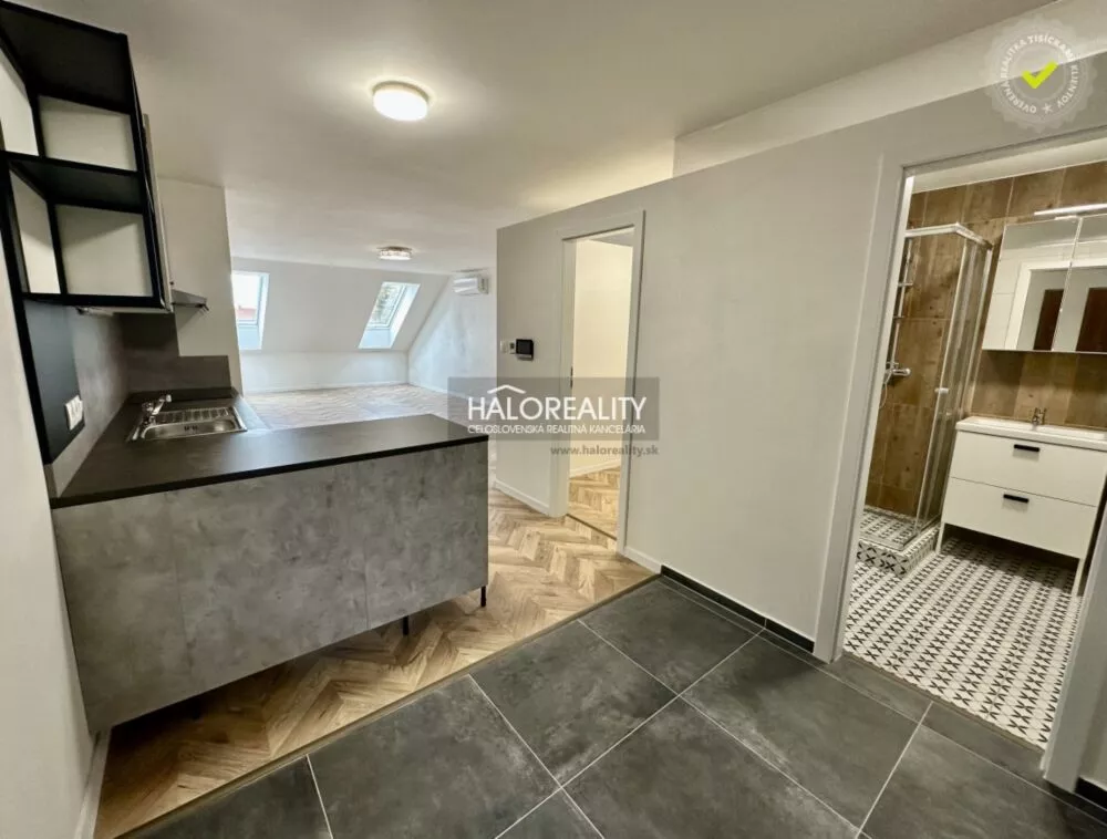 1,5 izbový byt na prenájom 55m2, Rimavská Sobota, 139737_0