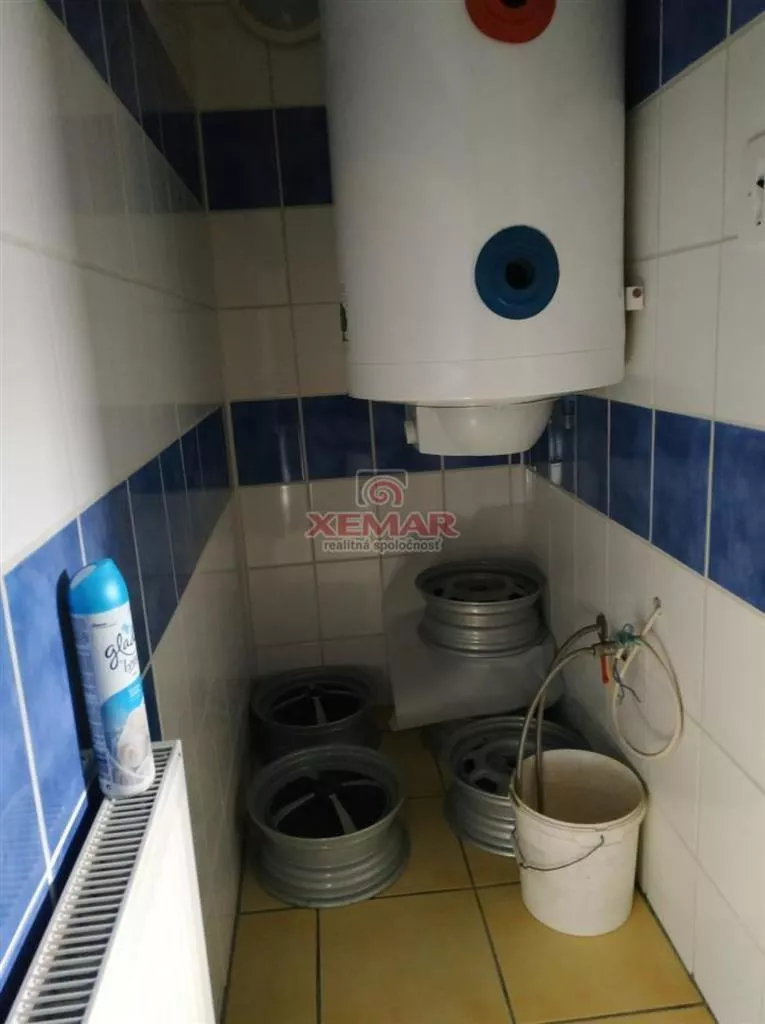 Obchodné priestory na predaj 115m2, Fiľakovská cesta, Lučenec, 113110_16