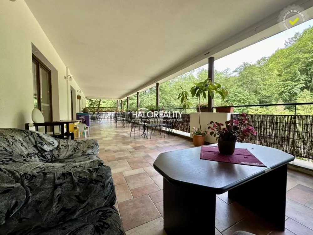 Hotel, penzión na predaj 11264m2, Medzev, 139946_10