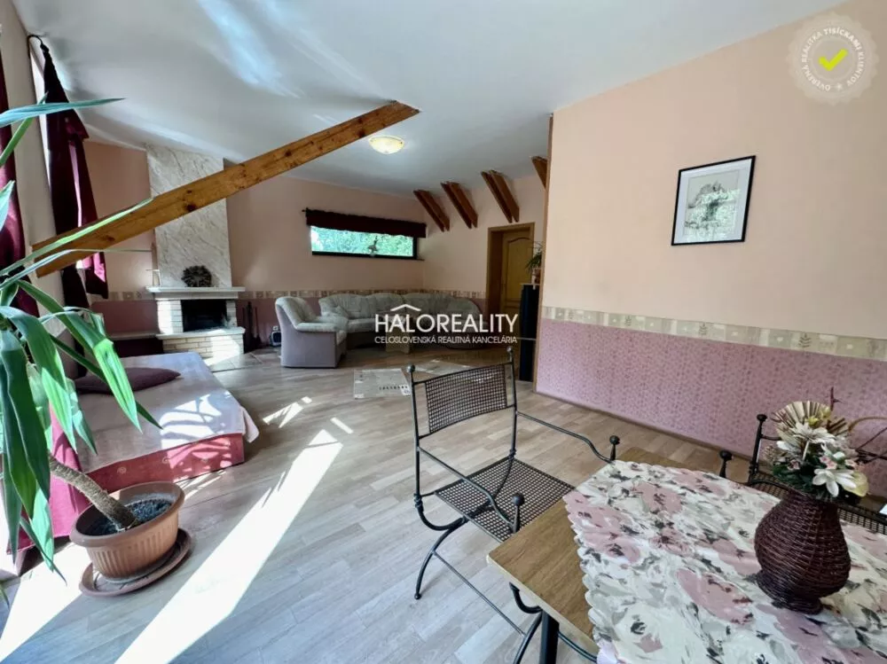 Hotel, penzión na predaj 11264m2, Medzev, 139946_12