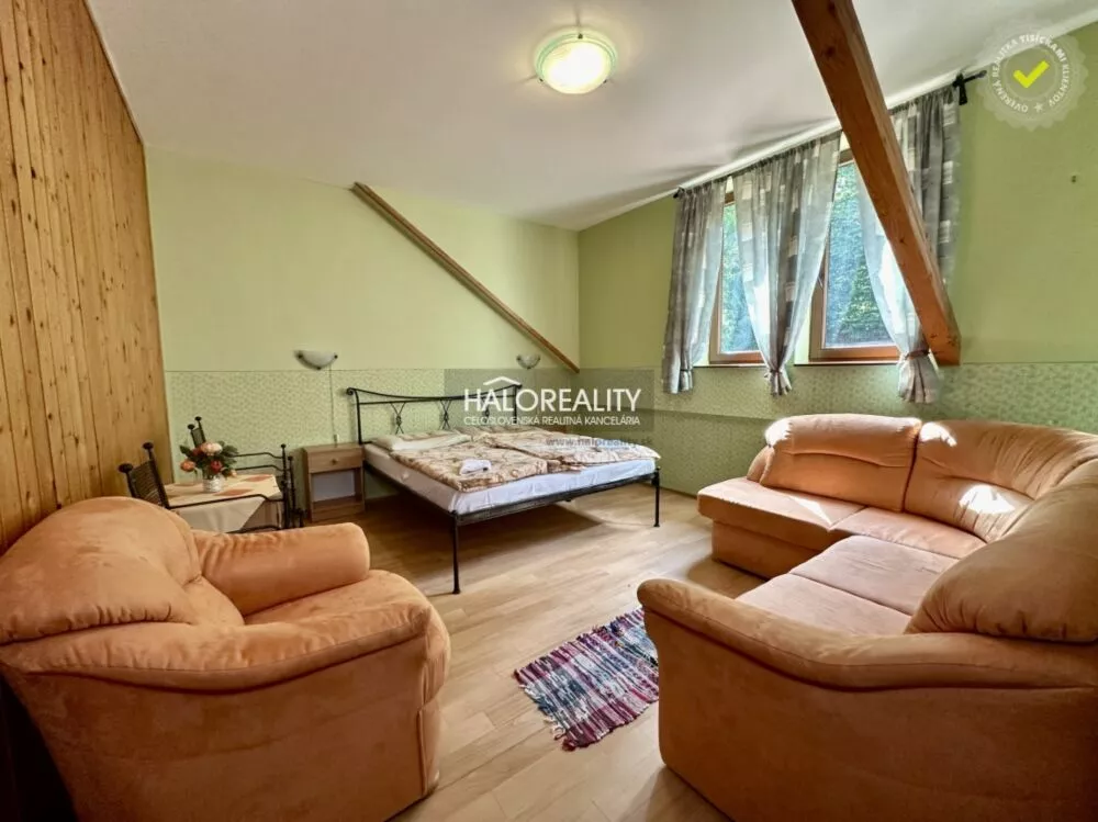 Hotel, penzión na predaj 11264m2, Medzev, 139946_15