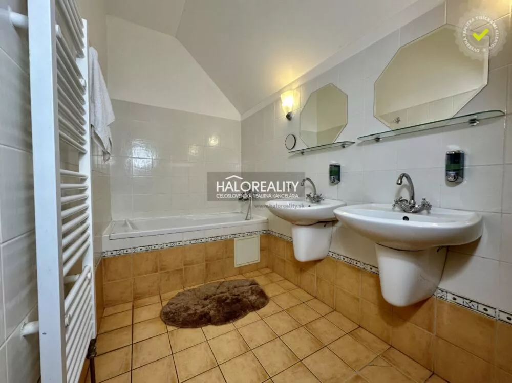 Hotel, penzión na predaj 11264m2, Medzev, 139946_18