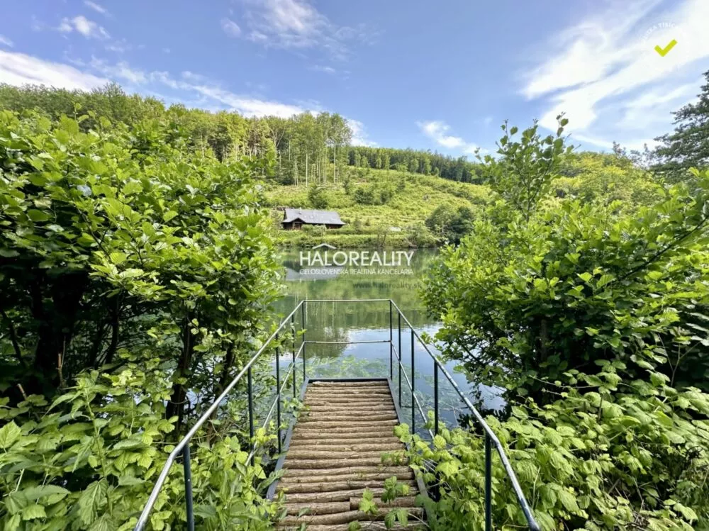 Hotel, penzión na predaj 11264m2, Medzev, 139946_19