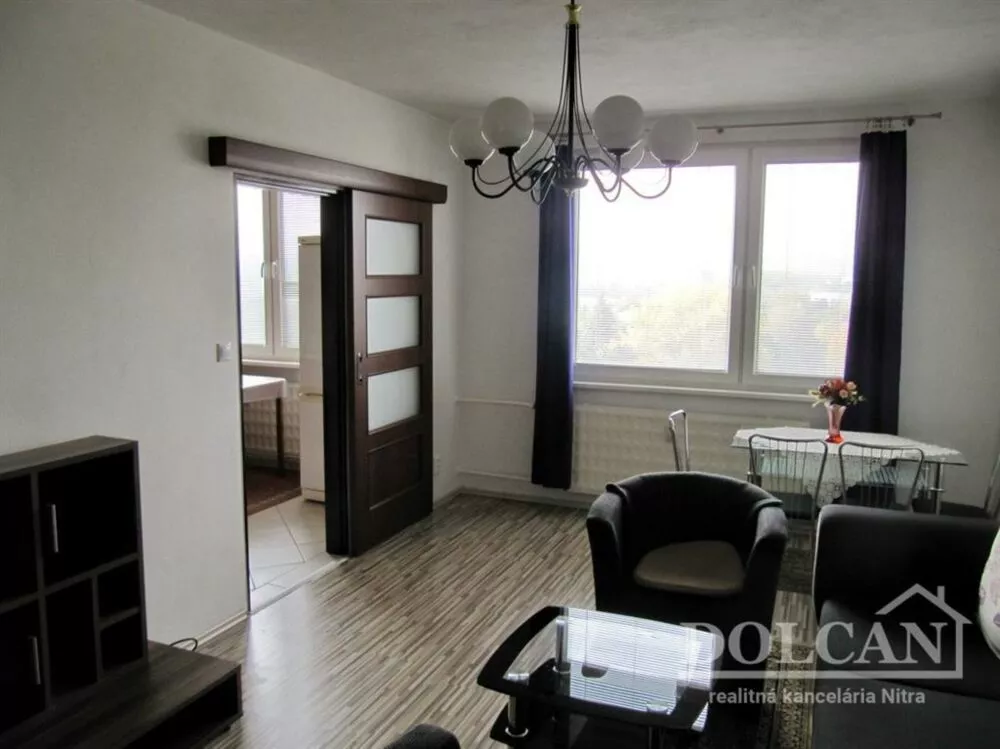 3 izbový byt na prenájom 84m2, Ďumbierska, Nitra, 140678_1