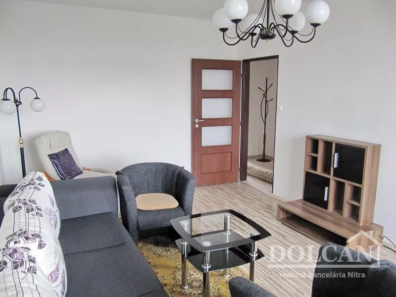 3 izbový byt na prenájom 84m2, Ďumbierska, Nitra, 140678_2