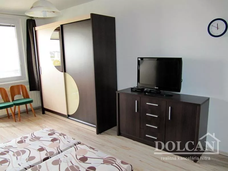 3 izbový byt na prenájom 84m2, Ďumbierska, Nitra, 140678_3