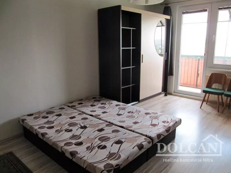 3 izbový byt na prenájom 84m2, Ďumbierska, Nitra, 140678_4