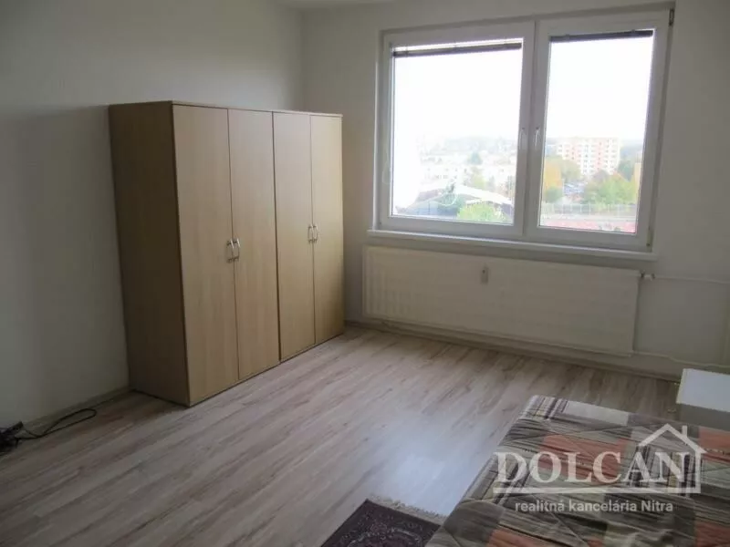 3 izbový byt na prenájom 84m2, Ďumbierska, Nitra, 140678_5