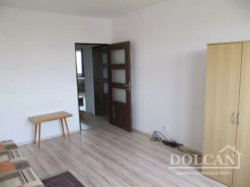 3 izbový byt na prenájom 84m2, Ďumbierska, Nitra, 140678_6