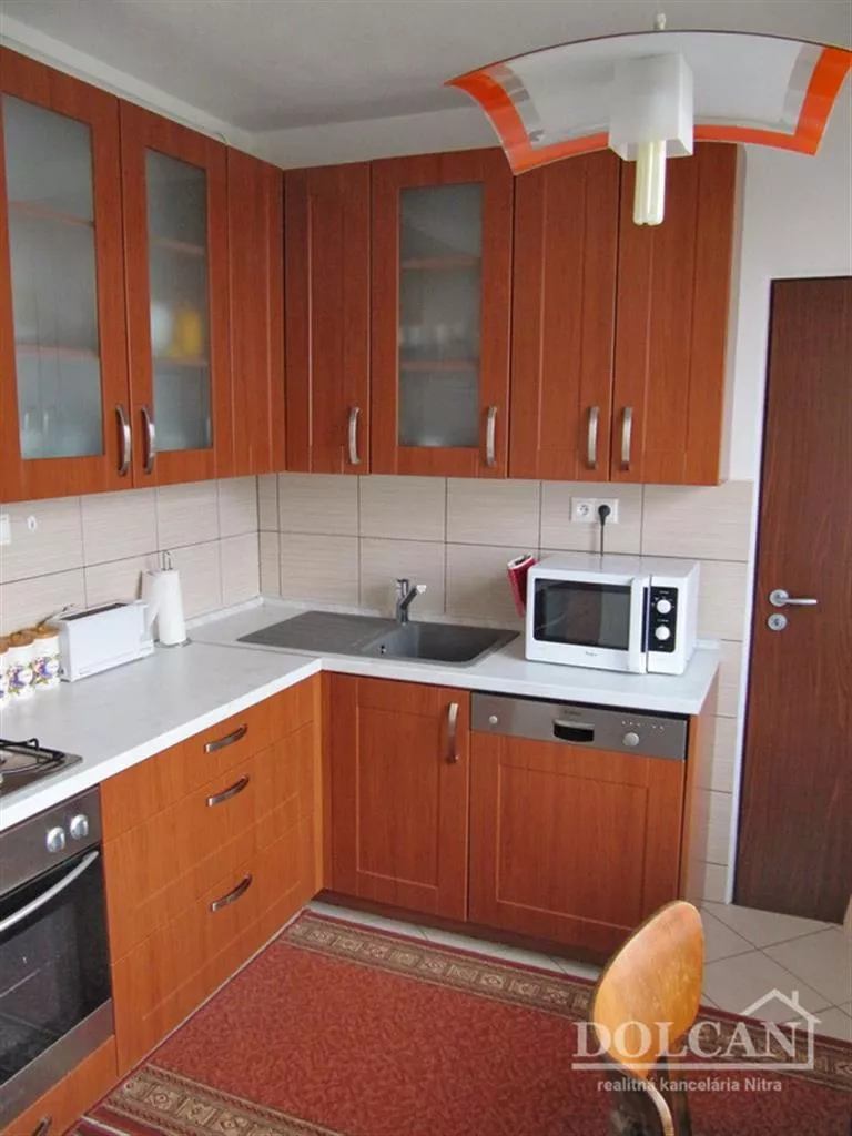 3 izbový byt na prenájom 84m2, Ďumbierska, Nitra, 140678_7
