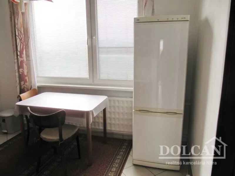 3 izbový byt na prenájom 84m2, Ďumbierska, Nitra, 140678_8