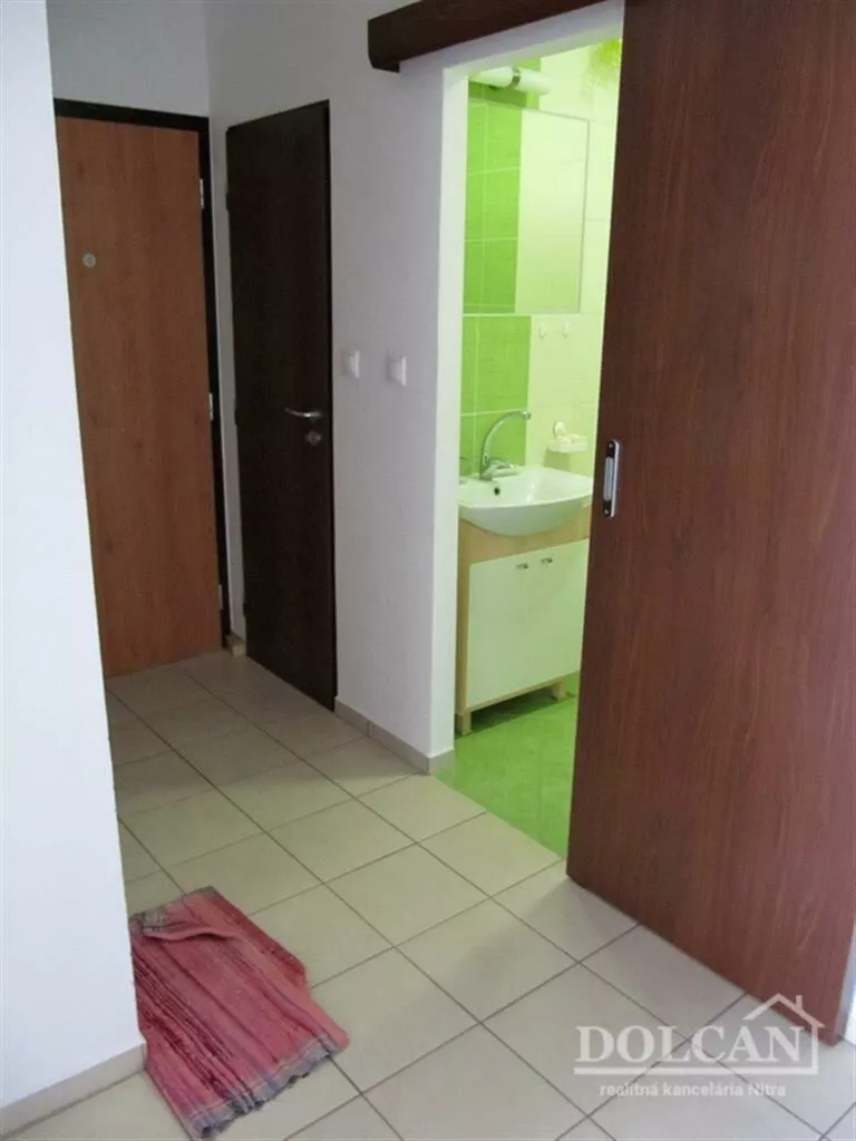 3 izbový byt na prenájom 84m2, Ďumbierska, Nitra, 140678_10