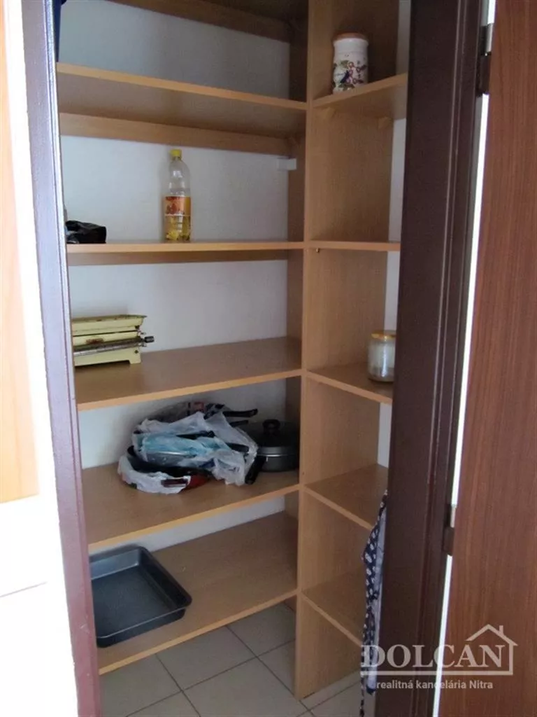 3 izbový byt na prenájom 84m2, Ďumbierska, Nitra, 140678_11