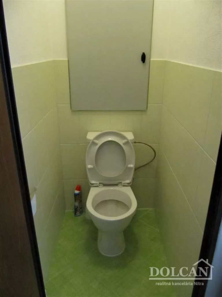 3 izbový byt na prenájom 84m2, Ďumbierska, Nitra, 140678_12