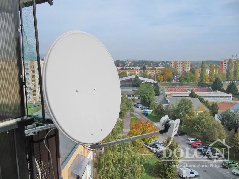 3 izbový byt na prenájom 84m2, Ďumbierska, Nitra, 140678_13