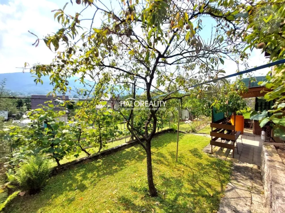 Záhradná chatka na predaj 13m2, Revúca, 140760_7