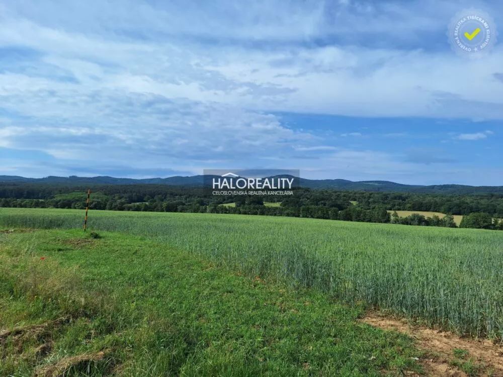 Priemyselná zóna na predaj 14908m2, Ješkova Ves, 140941_2