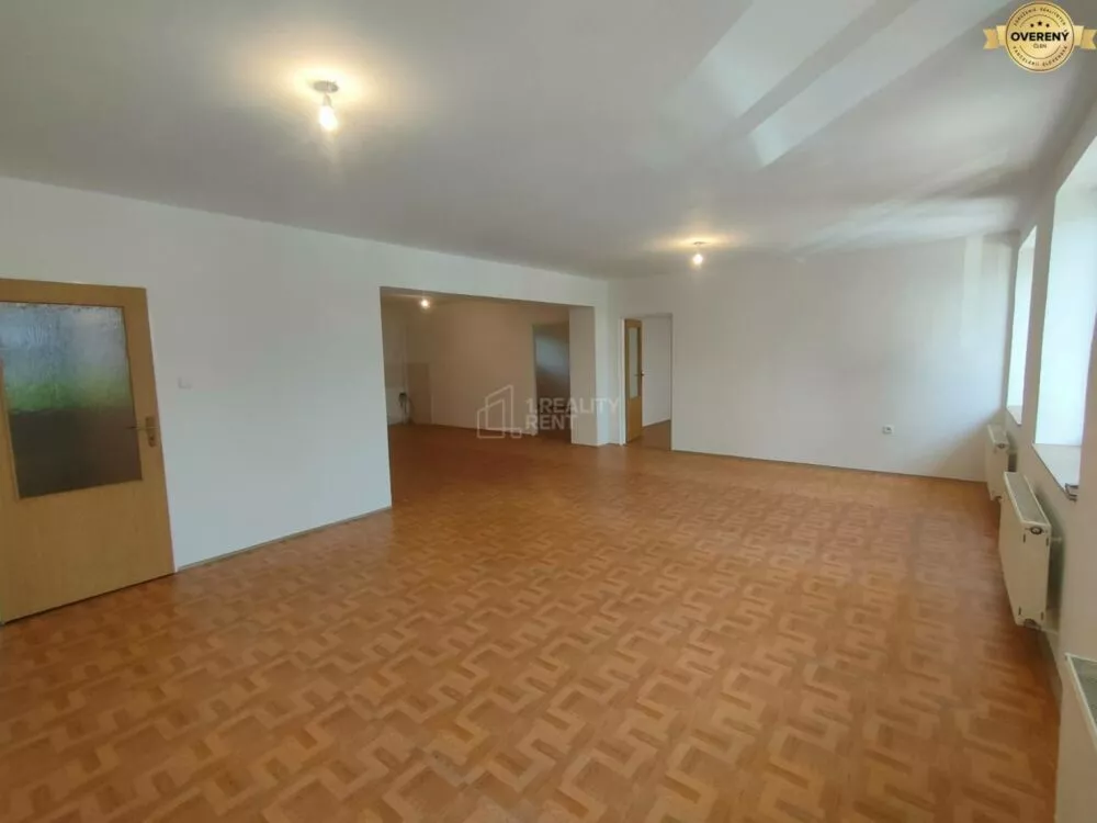 Kancelárie, admin. priestory na predaj 118m2, Kysucké Nové Mesto, 141066_5