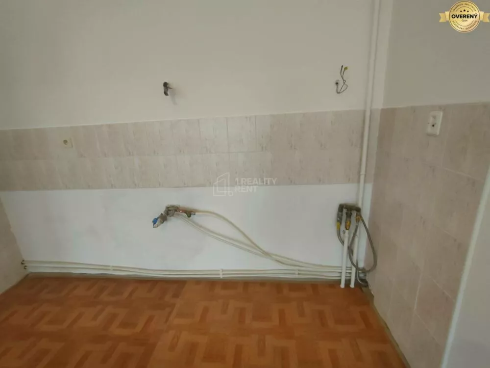 Kancelárie, admin. priestory na predaj 118m2, Kysucké Nové Mesto, 141066_6