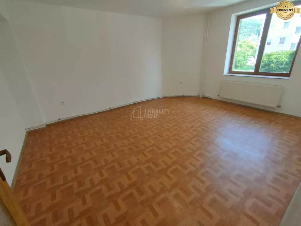 Kancelárie, admin. priestory na predaj 118m2, Kysucké Nové Mesto, 141066_7