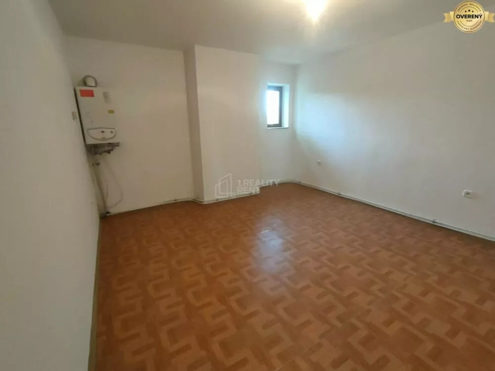 Kancelárie, admin. priestory na predaj 118m2, Kysucké Nové Mesto, 141066_8